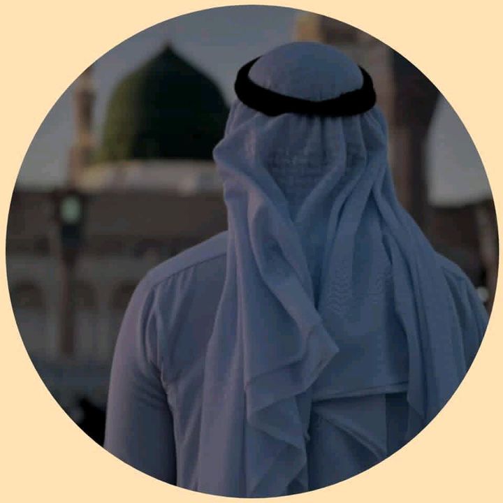 𝑵𝒂𝒛𝒊𝒎_𝑾𝒓𝒊𝒕𝒆𝒔𝟎𝟎 - original sound