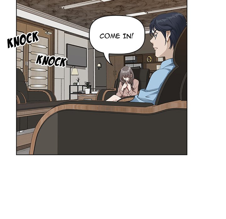 My Husband's a Twin! - episode 3 - 149