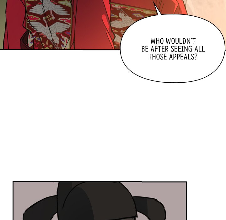 The Princess's Guard - episode 58 - 46