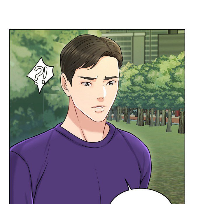 Wife for 1000 Days - episode 17 - 55