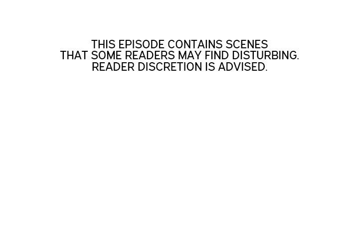 New Flavors - episode 17 - 0