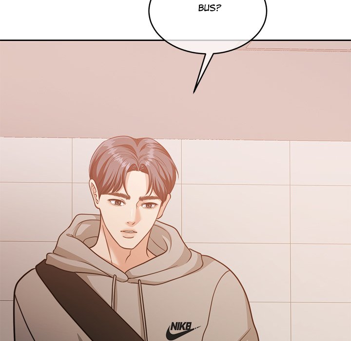 Pregnancy Contract - episode 26 - 99