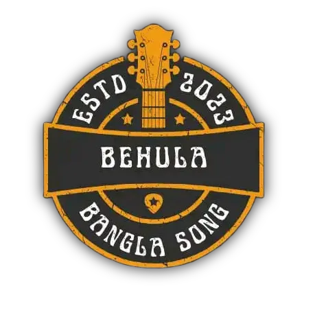 behula400k