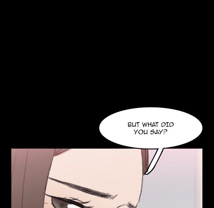 Secret Neighbors - episode 70 - 102