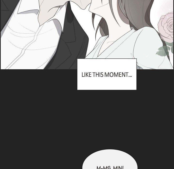 A Misogamist's Romance - episode 2 - 39