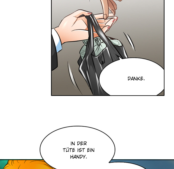 Gestörte Liebe - episode 62 - 24