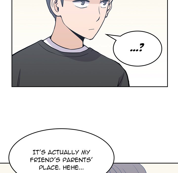 Boys are Boys - episode 6 - 79