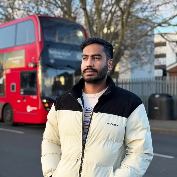rana__anas