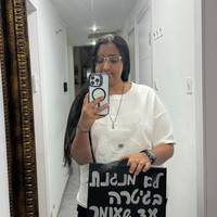TikTok Account - https://p16-sg.tiktokcdn.com/tos-alisg-avt-0068/64cbb1c9171d4c3050d18f8fa4891a72~tplv-tiktokx-cropcenter-q:200:200:q70.jpg
