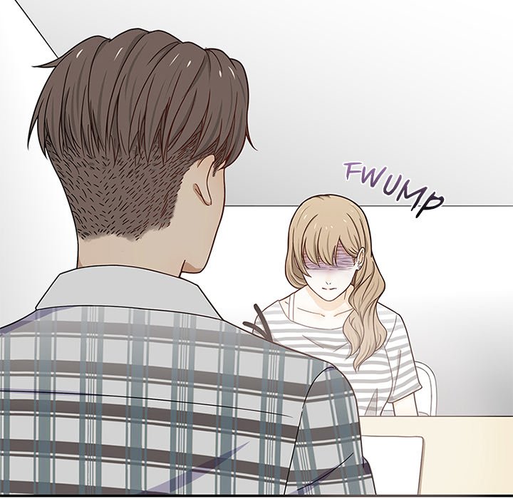 Secret Campus - episode 2 - 121