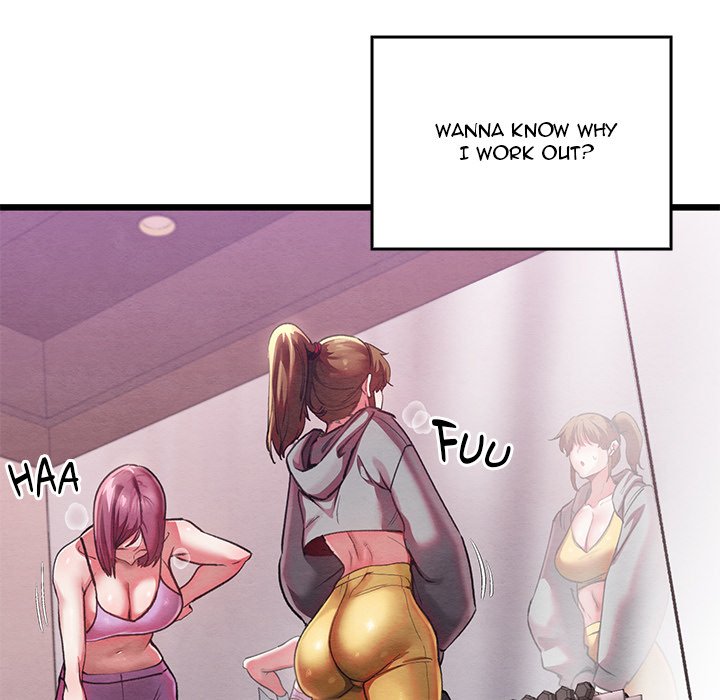 Master of Intimacy - episode 1 - 38