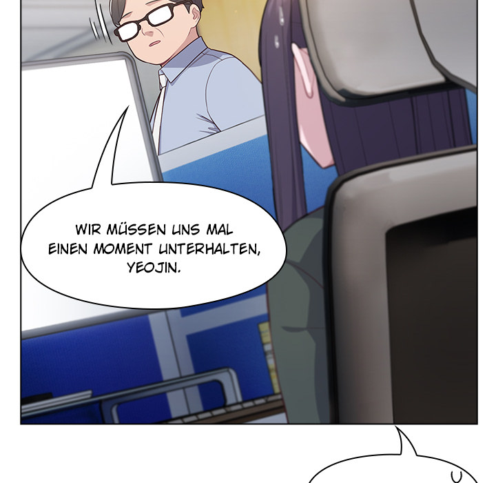 Das Kuppelkätzchen - episode 45 - 82