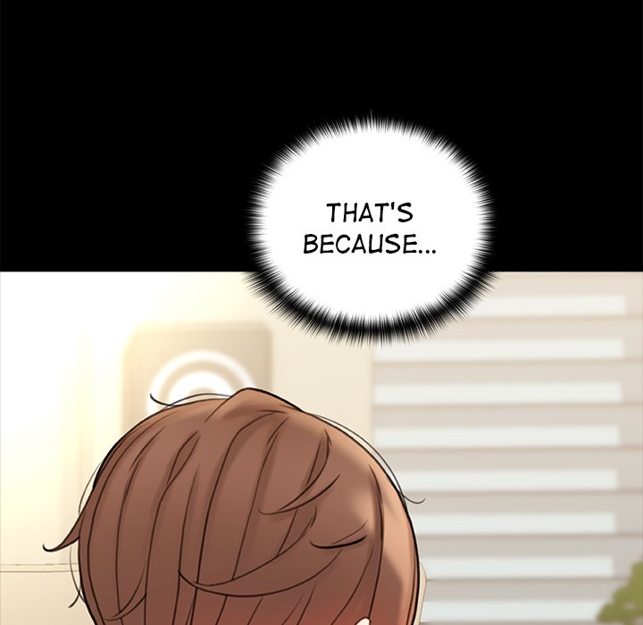 More Than Friends - episode 19 - 6