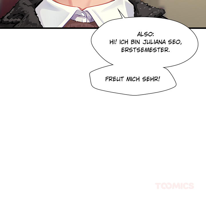 Lesson S - episode 1 - 116