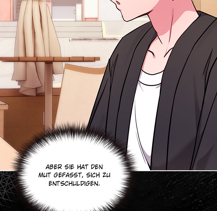 Der Jungbrunnen - episode 44 - 91