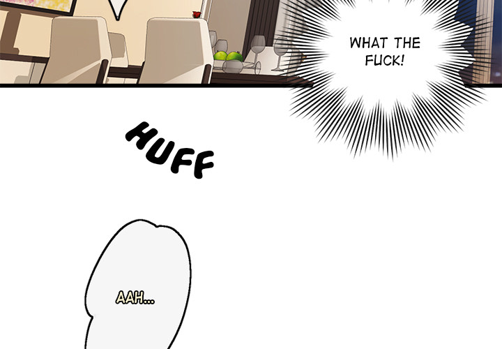 My Other Girlfriend - episode 3 - 2