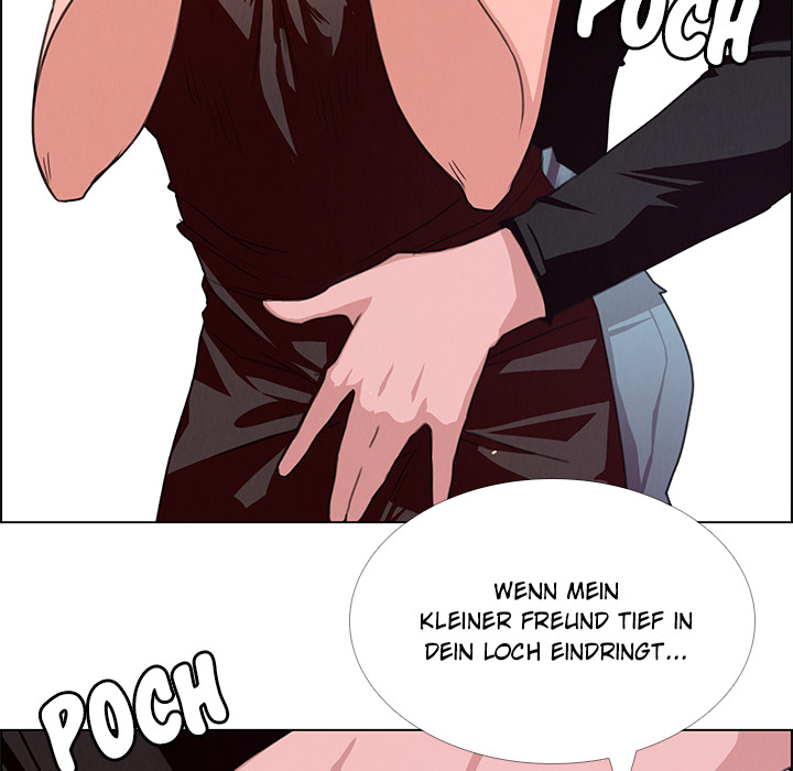 Regenschleier - episode 3 - 36