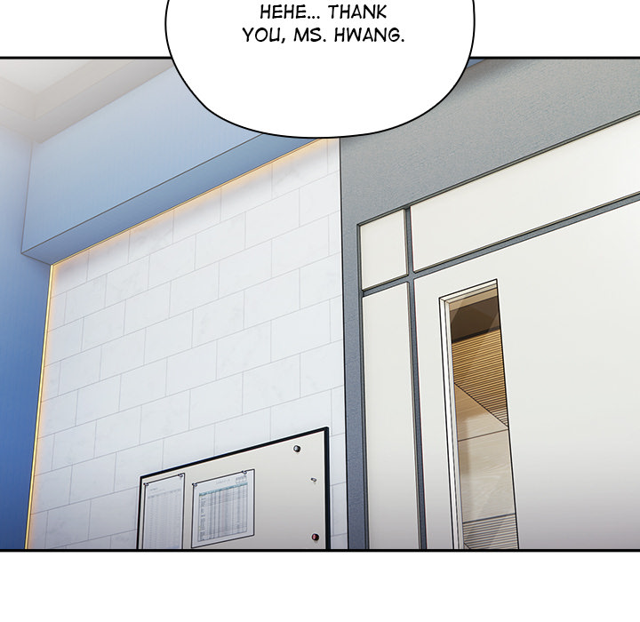 Troublesome Employee Warning - UNCENSORED - episode 18 - 121