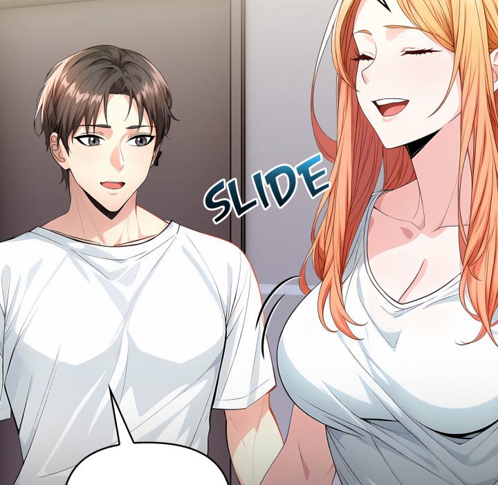 Seductive Curves: The Waxing Shop Managers - episode 16 - 139