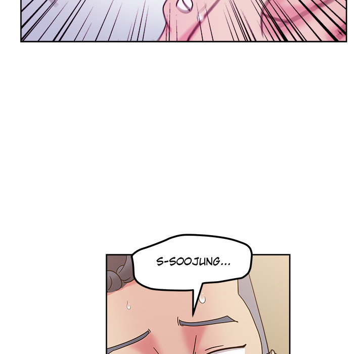 Soojungs Comicladen - episode 45 - 63