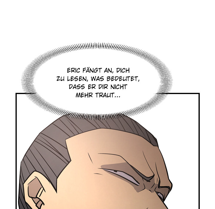Der Manager - episode 74 - 120