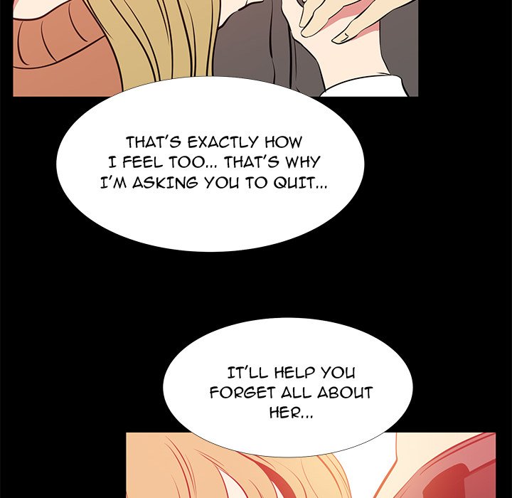 Girls' Only - episode 41 - 62
