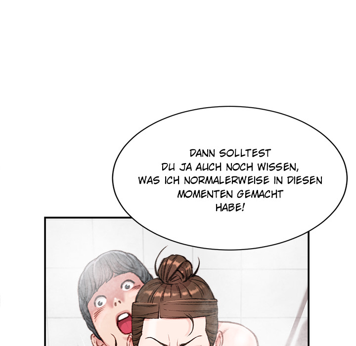 Alles außer Arbeit - episode 8 - 19