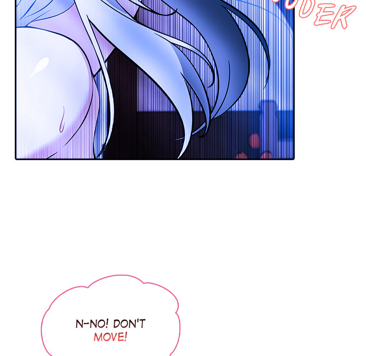 Draco-Knight Commander - UNCENSORED - episode 3 - 24