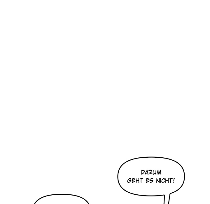Alte Liebe rostet nicht - episode 14 - 125