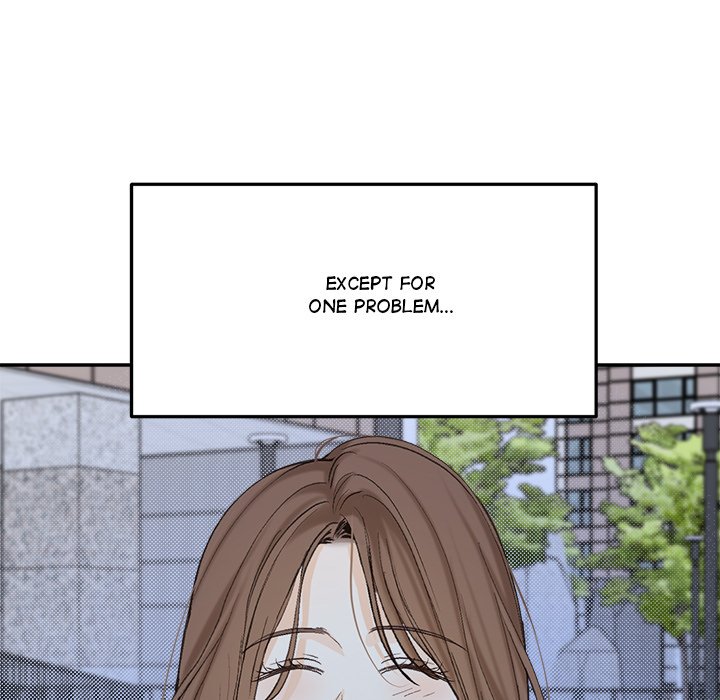 Sugar High - episode 49 - 8