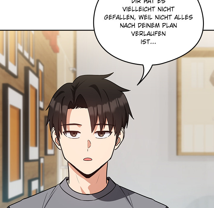 Dating After Work - episode 34 - 78