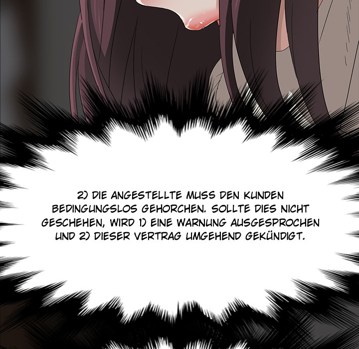 Gestohlen - episode 3 - 114