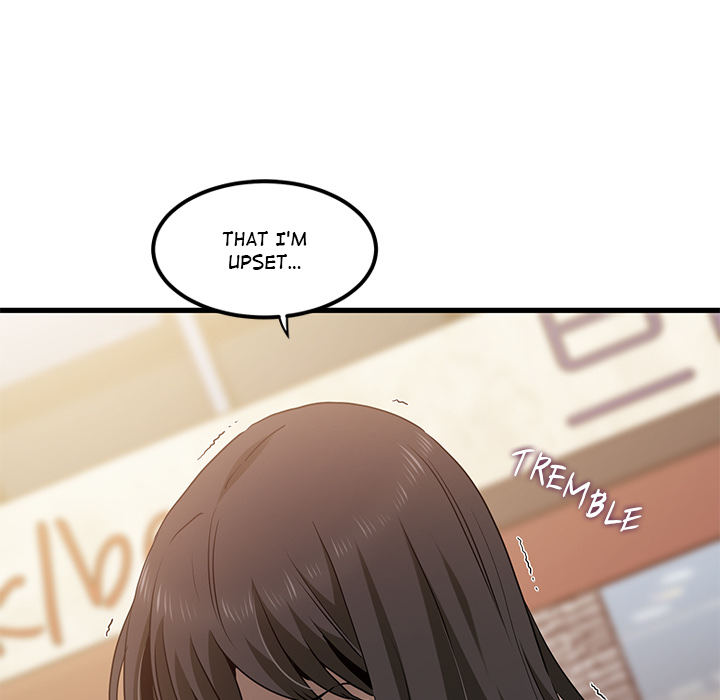 Snapping into Love - UNCENSORED - episode 20 - 109