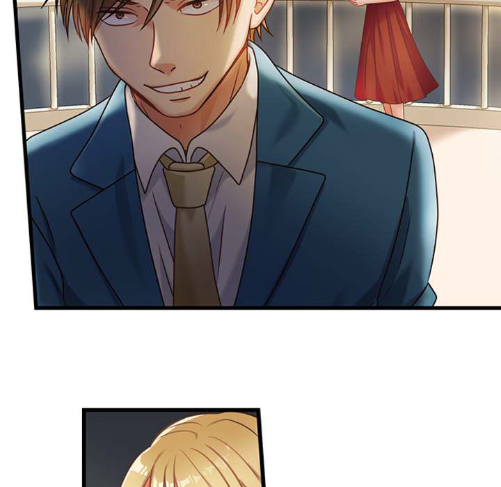 The Last Virgin in a Lustful World - episode 11 - 46