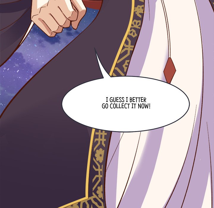 My Lovely Disciples - episode 5 - 125