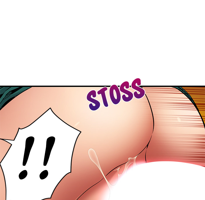 Wer hat Angst vor Mister H? - episode 12 - 5