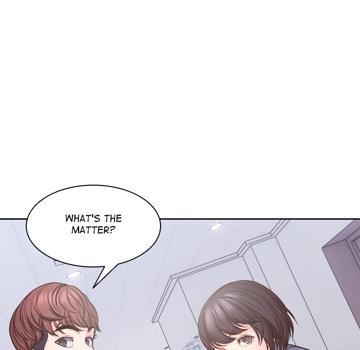 Amnesia - episode 10 - 110