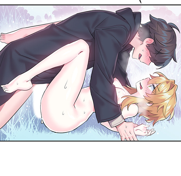 Log in to Lust-a-land - episode 18 - 82