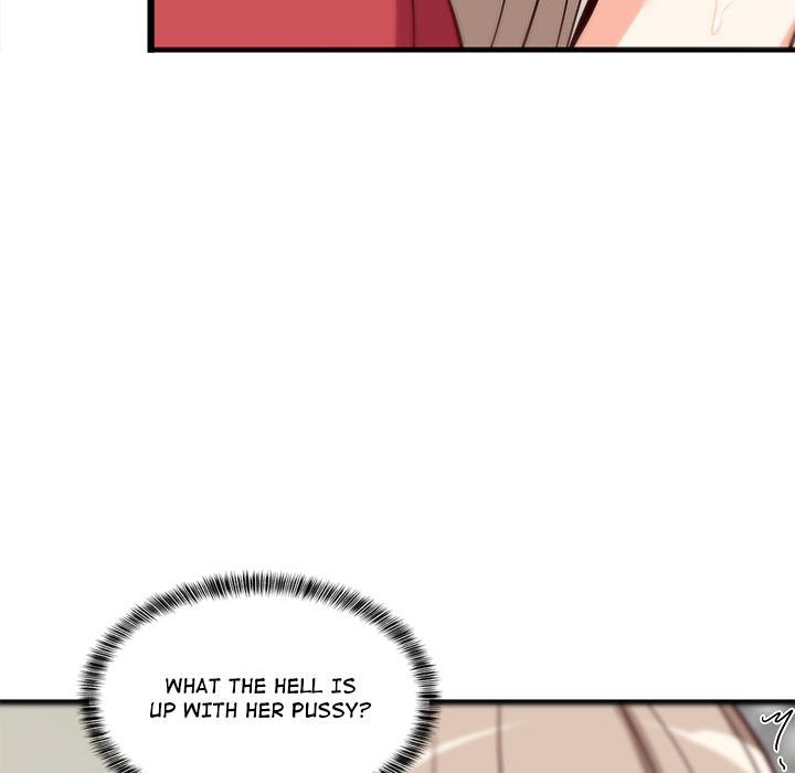 Study Buddies - UNCENSORED - episode 25 - 76