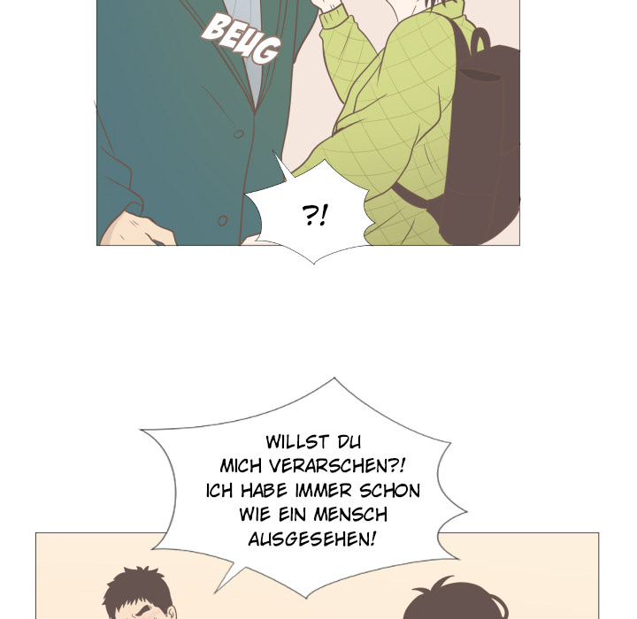 Das Bin Ich Nicht - episode 3 - 73