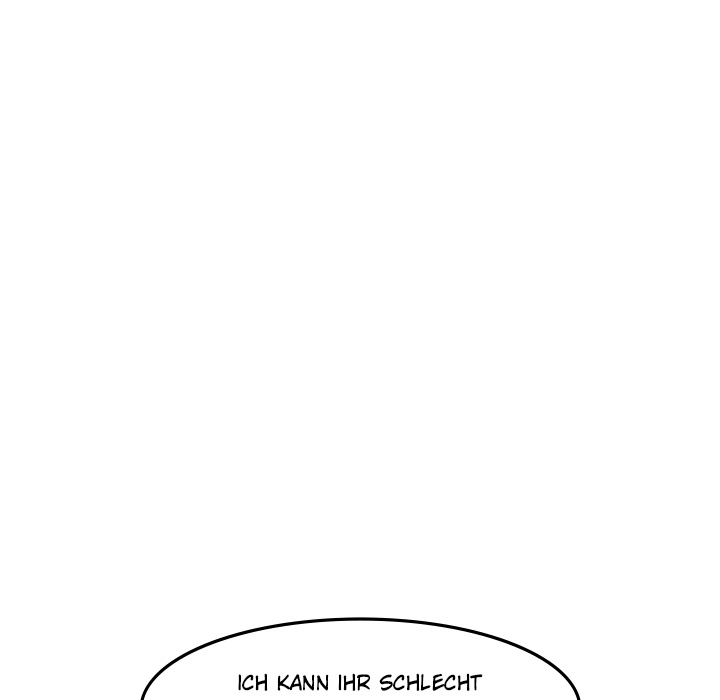 An ihrer Leine - episode 6 - 139
