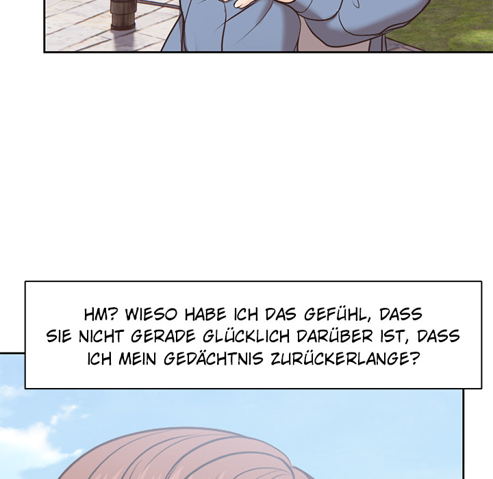 Amnesie - episode 7 - 110