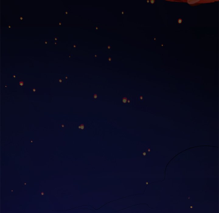My Dearest Tiger - episode 3 - 28