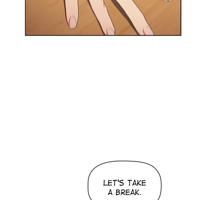 What do I do now...? - episode 2 - 83