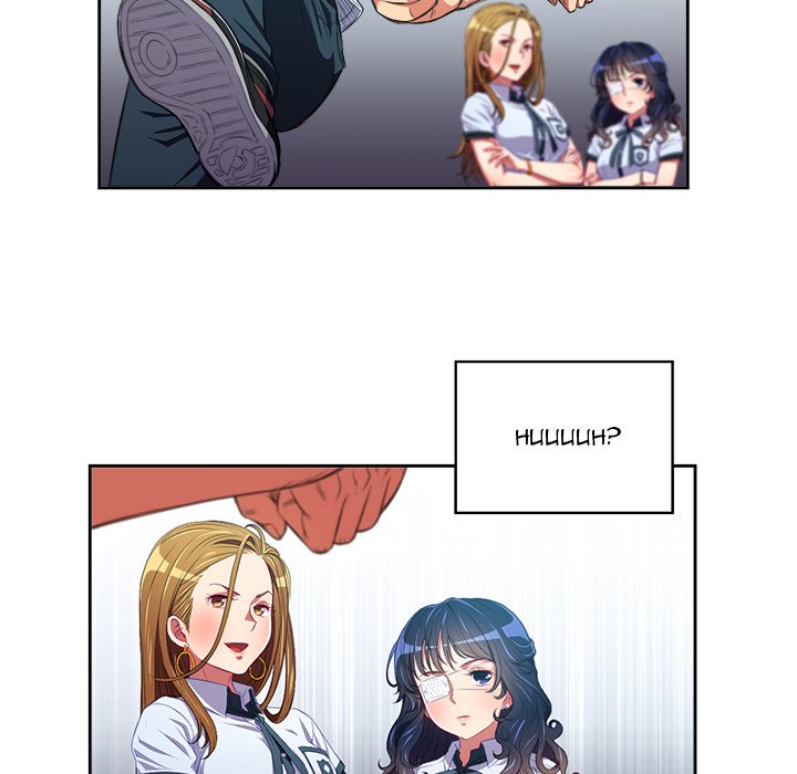My High School Bully - episode 5 - 38
