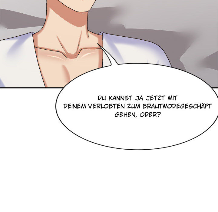 Ein standhafter Geist - episode 52 - 126