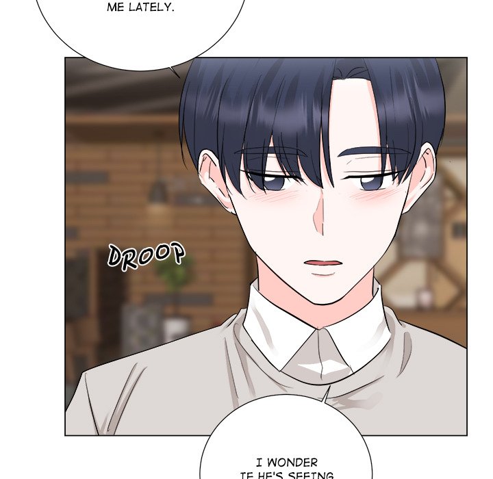 Secrets Between the Sheets [non-adult] - episode 25 - 101