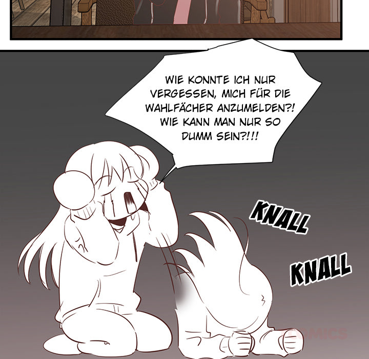 Glaubst du an Geister? - episode 6 - 71