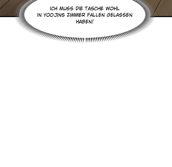 Ehe in Fesseln - episode 2 - 66