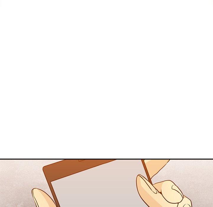 Ink Flower - episode 10 - 55